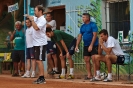 13.kolo Extraligy: TJ Spartak Čelákovice vs SK Šacung Benešov_50