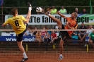 13.kolo Extraligy: TJ Spartak Čelákovice vs SK Šacung Benešov_51