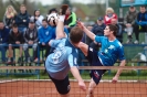 1.kolo Extraligy: TJ Spartak Čelákovice vs TJ AVIA Čakovice_14