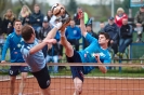 1.kolo Extraligy: TJ Spartak Čelákovice vs TJ AVIA Čakovice_15