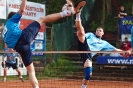 1.kolo Extraligy: TJ Spartak Čelákovice vs TJ AVIA Čakovice_29