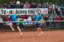 1.kolo Extraligy: TJ Spartak Čelákovice vs TJ AVIA Čakovice_33