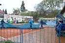 1.kolo Extraligy: TJ Spartak Čelákovice vs TJ AVIA Čakovice_3