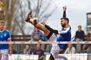 o 3.místo: TJ Spartak Čelákovice vs MNK Modřice_11