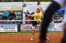 Play-off čtvrtfinále #1: TJ Spartak Čelákovice vs TJ Slavoj Český Brod_18