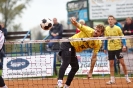 Play-off čtvrtfinále #1: TJ Spartak Čelákovice vs TJ Slavoj Český Brod_25