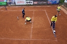 Play-off čtvrtfinále #1: TJ Spartak Čelákovice vs TJ Slavoj Český Brod_28