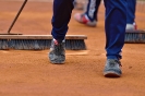 semif.#2 Extraligy: TJ Spartak Čelákovice vs TJ AVIA Čakovice_14