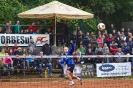 semif.#2 Extraligy: TJ Spartak Čelákovice vs TJ AVIA Čakovice_37