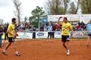 semif.#2 Extraligy: TJ Spartak Čelákovice vs TJ AVIA Čakovice_44