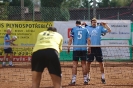 Finální utkání semifinálové série play-off Extraligy 2017_31