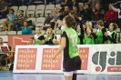 Superfinále I.ligy žen: TJ Slavoj Český Brod vs TJ Sokol Vršovice_36