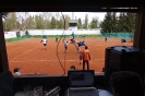 2.kolo Extraligy: TJ AVIA Čakovice vs TJ Slavoj Český Brod_30