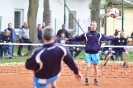 1.kolo II.ligy: TJ Sokol Holice vs R.U.M. Holubice_12