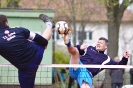 1.kolo II.ligy: TJ Sokol Holice vs R.U.M. Holubice_15