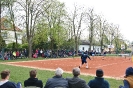 1.kolo II.ligy: TJ Sokol Holice vs R.U.M. Holubice_18