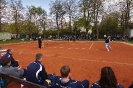 1.kolo II.ligy: TJ Sokol Holice vs R.U.M. Holubice_40
