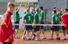 5.kolo 2.ligy: TJ Spartak Čelákovice B vs PKS okna Žďár nad Sázavou_5