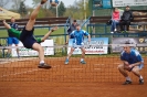14.kolo 2.ligy: TJ Spartak Čelákovice B vs R.U.M. NK Holubice_12