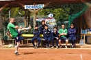 14.kolo 2.ligy: TJ Spartak Čelákovice B vs R.U.M. NK Holubice_18