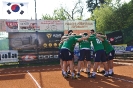 14.kolo 2.ligy: TJ Spartak Čelákovice B vs R.U.M. NK Holubice_2