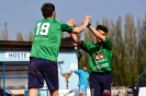 14.kolo 2.ligy: TJ Spartak Čelákovice B vs R.U.M. NK Holubice_7