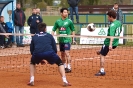 2.kolo II.ligy: TJ Spartak Čelákovice B vs TJ Sokol Holice_28