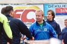 2.kolo II.ligy: TJ Spartak Čelákovice B vs TJ Sokol Holice_34