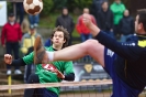 2.kolo II.ligy: TJ Spartak Čelákovice B vs TJ Sokol Holice_8
