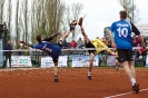 1.kolo Extraligy: TJ Spartak Čelákovice vs NK Vsetín_12