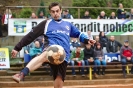1.kolo Extraligy: TJ Spartak Čelákovice vs NK Vsetín_32