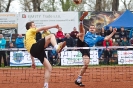 1.kolo Extraligy: TJ Spartak Čelákovice vs NK Vsetín_34