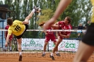 11.kolo Extraligy: TJ Spartak Čelákovice vs SK Karlovy Vary_11