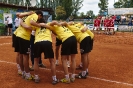 11.kolo Extraligy: TJ Spartak Čelákovice vs SK Karlovy Vary_2