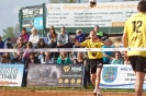 6.kolo Extraligy: TJ Spartak Čelákovice vs SK Šacung Benešov_27