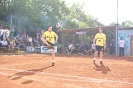 6.kolo Extraligy: TJ Spartak Čelákovice vs SK Šacung Benešov_31