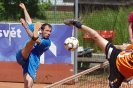 7.kolo KP: SK Šacung Benešov B vs TJ Slavoj Vrdy_5