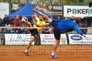 3.kolo Extraligy: TJ Spartak Čelákovice vs TJ AVIA Čakovice_10