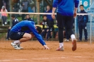 3.kolo Extraligy: TJ Spartak Čelákovice vs TJ AVIA Čakovice_13