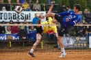 3.kolo Extraligy: TJ Spartak Čelákovice vs TJ AVIA Čakovice_15