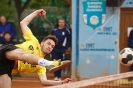 3.kolo Extraligy: TJ Spartak Čelákovice vs TJ AVIA Čakovice_16