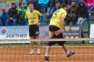 3.kolo Extraligy: TJ Spartak Čelákovice vs TJ AVIA Čakovice_18