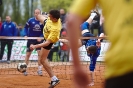 3.kolo Extraligy: TJ Spartak Čelákovice vs TJ AVIA Čakovice_21