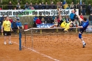 3.kolo Extraligy: TJ Spartak Čelákovice vs TJ AVIA Čakovice_22