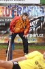 3.kolo Extraligy: TJ Spartak Čelákovice vs TJ AVIA Čakovice_25