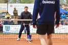 3.kolo Extraligy: TJ Spartak Čelákovice vs TJ AVIA Čakovice_26