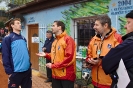 3.kolo Extraligy: TJ Spartak Čelákovice vs TJ AVIA Čakovice_28
