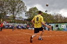 3.kolo Extraligy: TJ Spartak Čelákovice vs TJ AVIA Čakovice_29