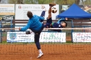 3.kolo Extraligy: TJ Spartak Čelákovice vs TJ AVIA Čakovice_2