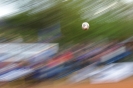 3.kolo Extraligy: TJ Spartak Čelákovice vs TJ AVIA Čakovice_30